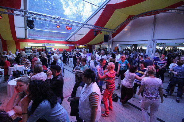 Maschseefest2014   515.jpg